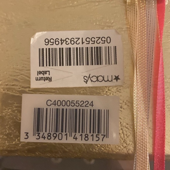 Miss Dior Limited Edition Gift Set in Box New - Picture 4 of 6